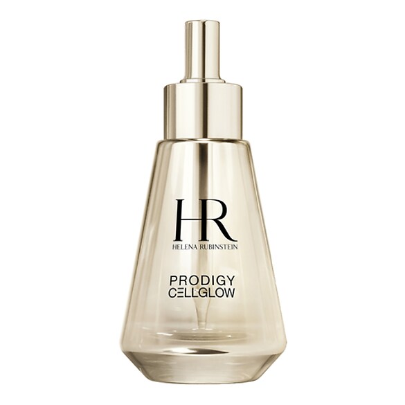 PRODIGY CELLGLOW OILIXIR 30ml, HELENA RUBINSTEIN